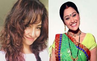 Taarak Mehta Ka Ooltah Chashmah: Monaz Mevawalla Aka New Jennifer Mistry Bansiwal Reveals When Will Dayanben Return